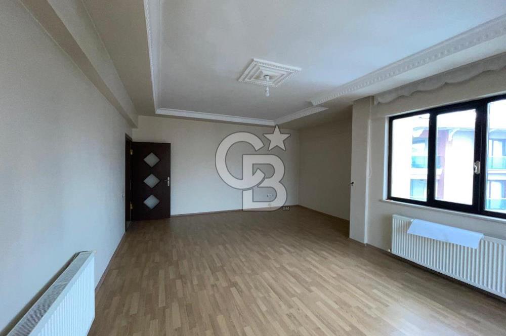 COLDWELL BANKER SAFİR'den TURĞUT ÖZAL MAH. 3+1 KİRALIK DAİRE