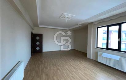 COLDWELL BANKER SAFİR'den TURĞUT ÖZAL MAH. 3+1 KİRALIK DAİRE