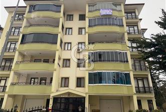 COLDWELL BANKER SAFİR'den TURĞUT ÖZAL MAH. 3+1 KİRALIK DAİRE - 3 - 334098