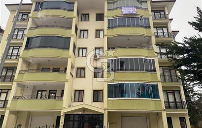 COLDWELL BANKER SAFİR'den TURĞUT ÖZAL MAH. 3+1 KİRALIK DAİRE