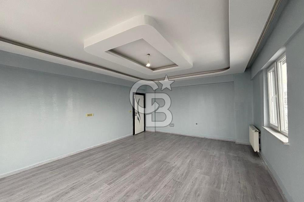 COLDWELL BANKER SAFİR'den TECDE'de 4+1 FULL YAPILI SATILIK DAİRE