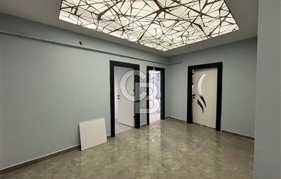 COLDWELL BANKER SAFİR'den TECDE'de 4+1 FULL YAPILI SATILIK DAİRE