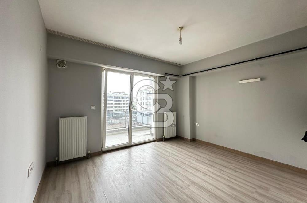 ÇANAKKALE KEPEZ HAMİDİYE MAH. SİTE İÇİ GENİŞ KİRALIK 1+1 DAİRE!