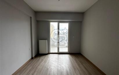 ÇANAKKALE KEPEZ HAMİDİYE MAH. SİTE İÇİ GENİŞ KİRALIK 1+1 DAİRE!