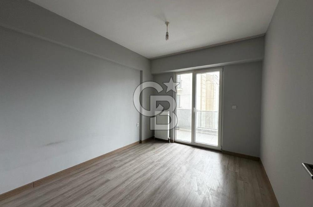 ÇANAKKALE KEPEZ HAMİDİYE MAH. SİTE İÇİ GENİŞ KİRALIK 1+1 DAİRE!