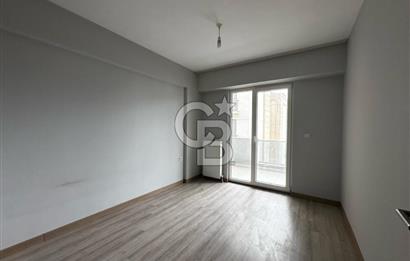 ÇANAKKALE KEPEZ HAMİDİYE MAH. SİTE İÇİ GENİŞ KİRALIK 1+1 DAİRE!