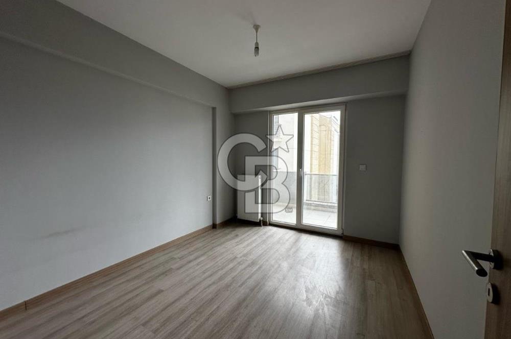 ÇANAKKALE KEPEZ HAMİDİYE MAH. SİTE İÇİ GENİŞ KİRALIK 1+1 DAİRE!