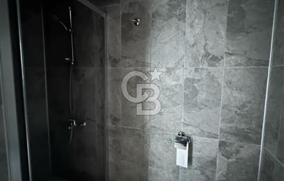 ÇANAKKALE KEPEZ HAMİDİYE MAH. SİTE İÇİ GENİŞ KİRALIK 1+1 DAİRE!