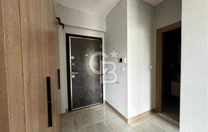 ÇANAKKALE KEPEZ HAMİDİYE MAH. SİTE İÇİ GENİŞ KİRALIK 1+1 DAİRE!