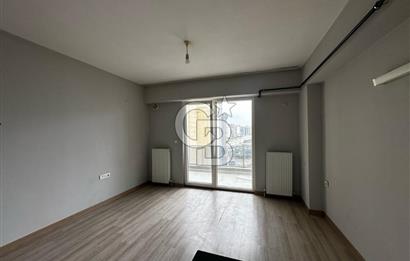 ÇANAKKALE KEPEZ HAMİDİYE MAH. SİTE İÇİ GENİŞ KİRALIK 1+1 DAİRE!