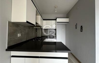 ÇANAKKALE KEPEZ HAMİDİYE MAH. SİTE İÇİ GENİŞ KİRALIK 1+1 DAİRE!