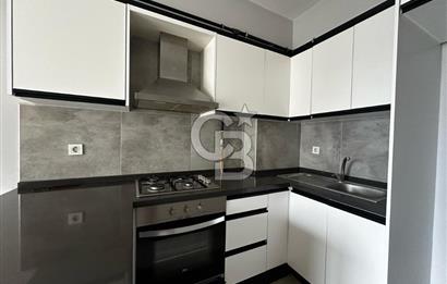 ÇANAKKALE KEPEZ HAMİDİYE MAH. SİTE İÇİ GENİŞ KİRALIK 1+1 DAİRE!