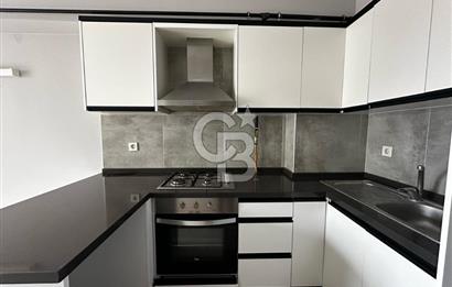 ÇANAKKALE KEPEZ HAMİDİYE MAH. SİTE İÇİ GENİŞ KİRALIK 1+1 DAİRE!