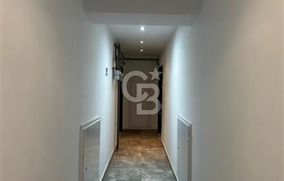 ÇANAKKALE KEPEZ HAMİDİYE MAH. SİTE İÇİ GENİŞ KİRALIK 1+1 DAİRE!