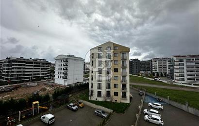 ÇANAKKALE KEPEZ HAMİDİYE MAH. SİTE İÇİ GENİŞ KİRALIK 1+1 DAİRE!