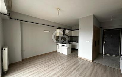 ÇANAKKALE KEPEZ HAMİDİYE MAH. SİTE İÇİ GENİŞ KİRALIK 1+1 DAİRE!