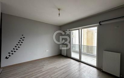 ÇANAKKALE KEPEZ HAMİDİYE MAH. SİTE İÇİ GENİŞ KİRALIK 1+1 DAİRE!