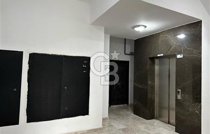 ÇANAKKALE KEPEZ HAMİDİYE MAH. SİTE İÇİ GENİŞ KİRALIK 1+1 DAİRE!