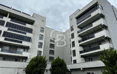 ÇANAKKALE KEPEZ HAMİDİYE MAH. SİTE İÇİ GENİŞ KİRALIK 1+1 DAİRE!