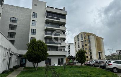 ÇANAKKALE KEPEZ HAMİDİYE MAH. SİTE İÇİ GENİŞ KİRALIK 1+1 DAİRE!