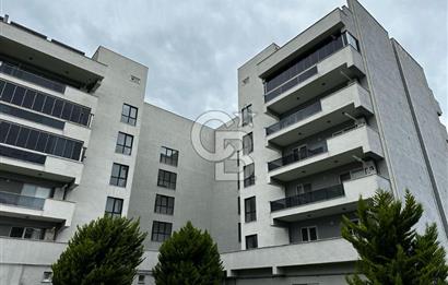 ÇANAKKALE KEPEZ HAMİDİYE MAH. SİTE İÇİ GENİŞ KİRALIK 1+1 DAİRE!