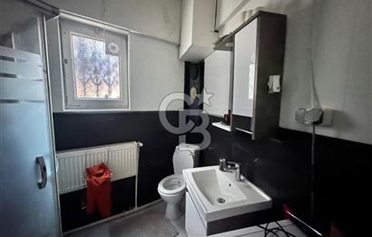 Beşiktaş / Vişnezade Mahallesi Satılık 2+1 Daire