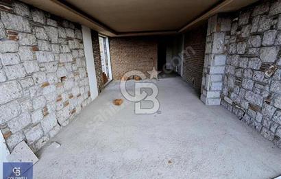 KOZAK YAYLASI HACIVELİLER’DE DOĞA MANZARALI 3+2 YERDEN ISITMALI MÜSTAKİL EV