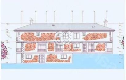 KOZAK YAYLASI HACIVELİLER’DE DOĞA MANZARALI 3+2 YERDEN ISITMALI MÜSTAKİL EV