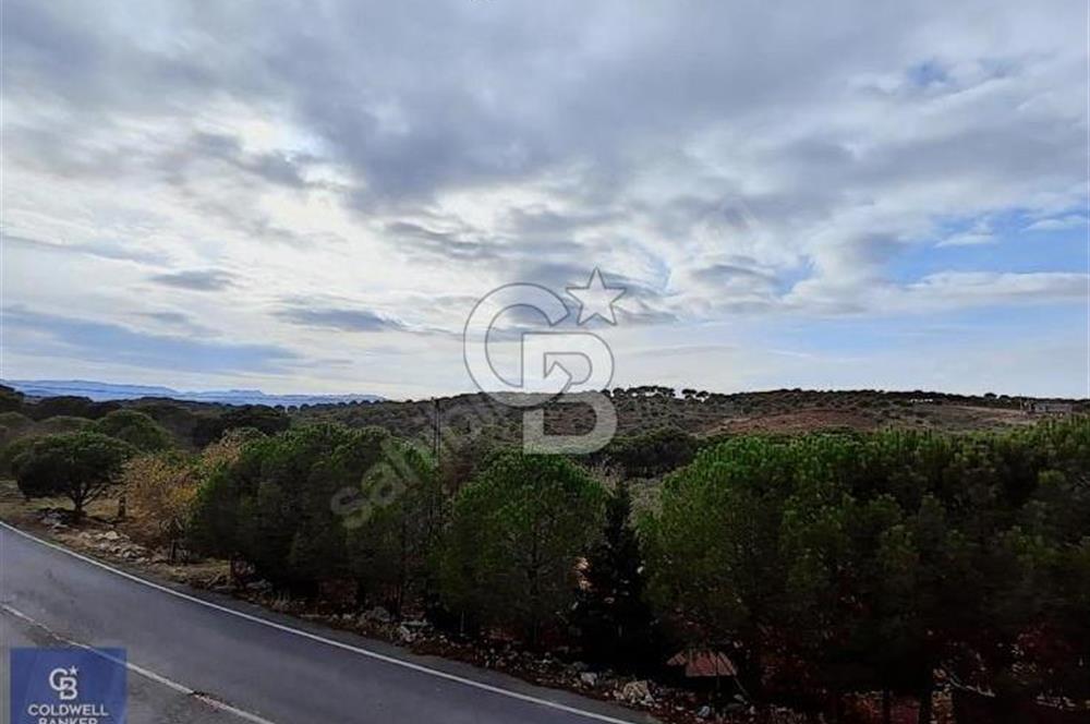 KOZAK YAYLASI HACIVELİLER’DE DOĞA MANZARALI 3+2 YERDEN ISITMALI MÜSTAKİL EV