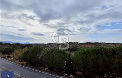 KOZAK YAYLASI HACIVELİLER’DE DOĞA MANZARALI 3+2 YERDEN ISITMALI MÜSTAKİL EV