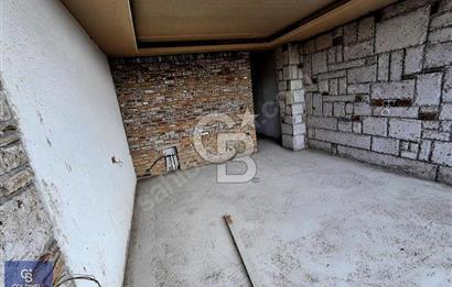 KOZAK YAYLASI HACIVELİLER’DE DOĞA MANZARALI 3+2 YERDEN ISITMALI MÜSTAKİL EV