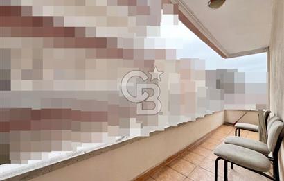 BAHÇELERÜSTÜNDE ARA KAT KOMPLE ANKARA MANZARALI FULL YAPILI 3+1