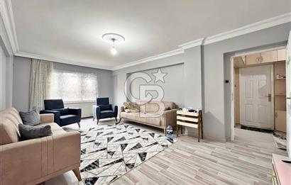 BAHÇELERÜSTÜNDE ARA KAT KOMPLE ANKARA MANZARALI FULL YAPILI 3+1