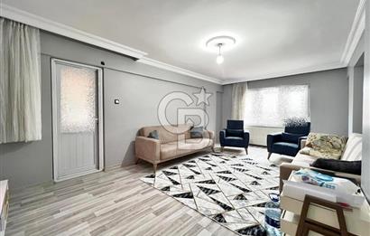 BAHÇELERÜSTÜNDE ARA KAT KOMPLE ANKARA MANZARALI FULL YAPILI 3+1