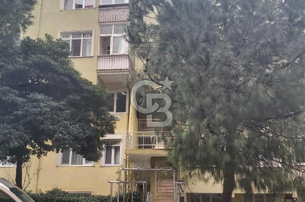 Fırsat Levazım, 4+1 Kiralık Daire