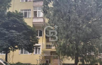 Fırsat Levazım, 4+1 Kiralık Daire