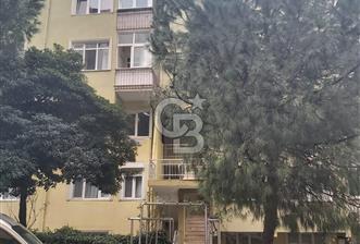 Fırsat Levazım, 4+1 Kiralık Daire - 2 - 334118