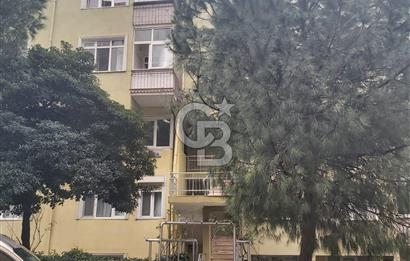 Fırsat Levazım, 4+1 Kiralık Daire
