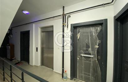 SATILIK FIRSAT DAİRE 2+1 BELEDİYE YÜRÜME ARNAVUTKÖY KARLIBAYIR