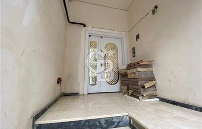 SATILIK FIRSAT DAİRE 2+1 BELEDİYE YÜRÜME ARNAVUTKÖY KARLIBAYIR