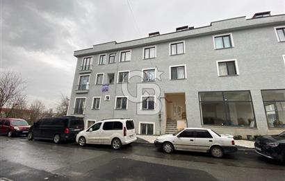 SATILIK FIRSAT DAİRE 2+1 BELEDİYE YÜRÜME ARNAVUTKÖY KARLIBAYIR