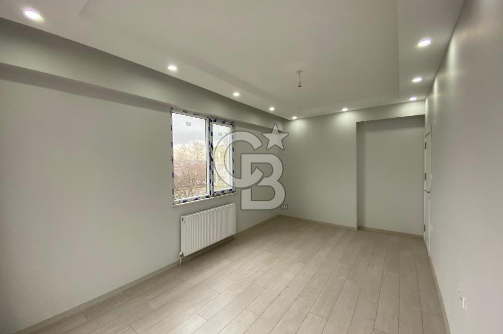 SATILIK FIRSAT DAİRE 2+1 BELEDİYE YÜRÜME ARNAVUTKÖY KARLIBAYIR