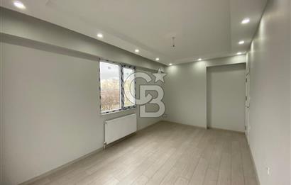 SATILIK FIRSAT DAİRE 2+1 BELEDİYE YÜRÜME ARNAVUTKÖY KARLIBAYIR