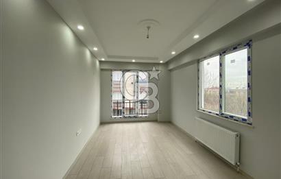 SATILIK FIRSAT DAİRE 2+1 BELEDİYE YÜRÜME ARNAVUTKÖY KARLIBAYIR
