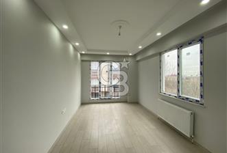 SATILIK FIRSAT DAİRE 2+1 BELEDİYE YÜRÜME ARNAVUTKÖY KARLIBAYIR - 5 - 334124