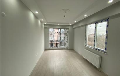 SATILIK FIRSAT DAİRE 2+1 BELEDİYE YÜRÜME ARNAVUTKÖY KARLIBAYIR