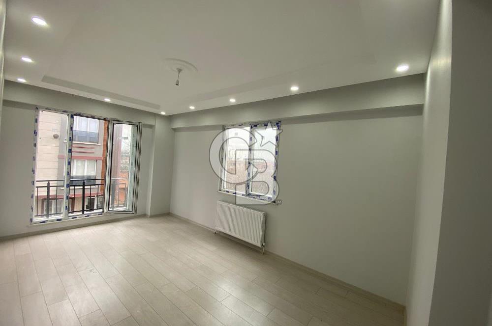 SATILIK FIRSAT DAİRE 2+1 BELEDİYE YÜRÜME ARNAVUTKÖY KARLIBAYIR