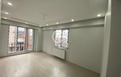 SATILIK FIRSAT DAİRE 2+1 BELEDİYE YÜRÜME ARNAVUTKÖY KARLIBAYIR