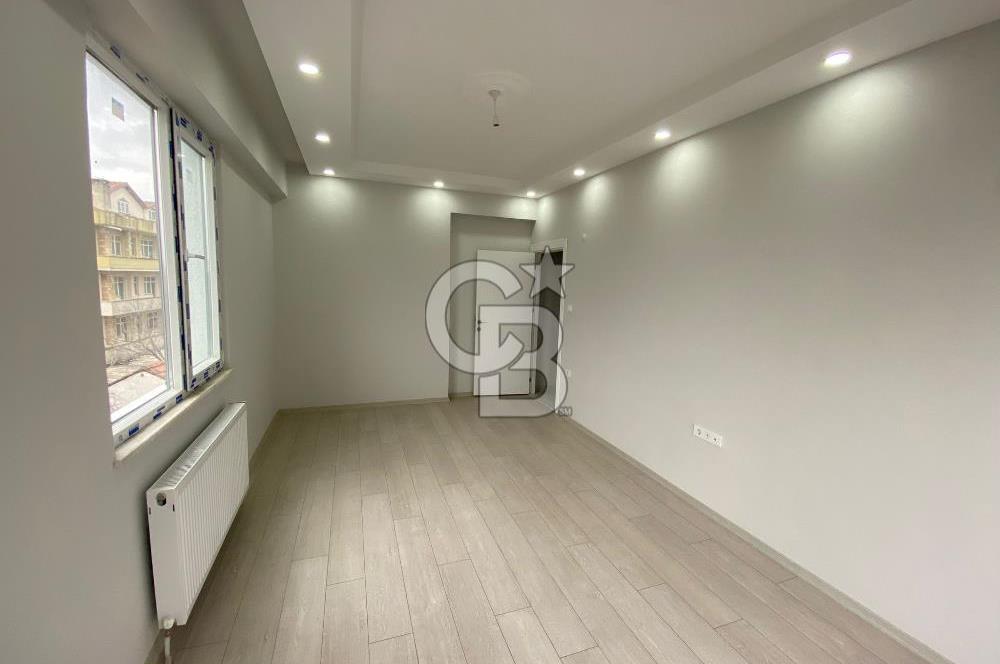 SATILIK FIRSAT DAİRE 2+1 BELEDİYE YÜRÜME ARNAVUTKÖY KARLIBAYIR