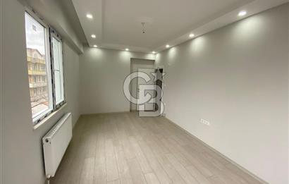 SATILIK FIRSAT DAİRE 2+1 BELEDİYE YÜRÜME ARNAVUTKÖY KARLIBAYIR